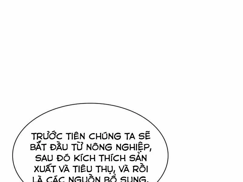 Thợ Rèn Huyền Thoại Chapter 115 - Trang 4