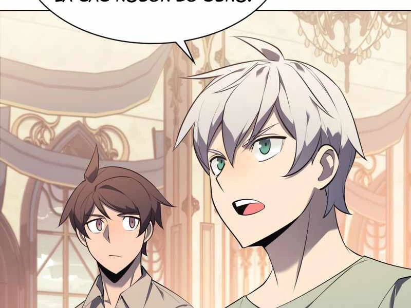 Thợ Rèn Huyền Thoại Chapter 115 - Trang 4