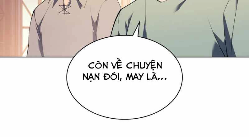 Thợ Rèn Huyền Thoại Chapter 115 - Trang 4