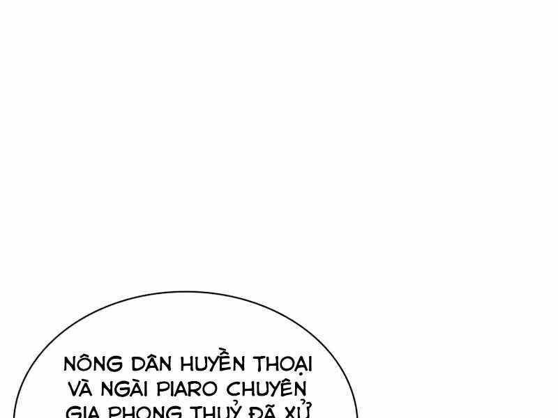 Thợ Rèn Huyền Thoại Chapter 115 - Trang 4