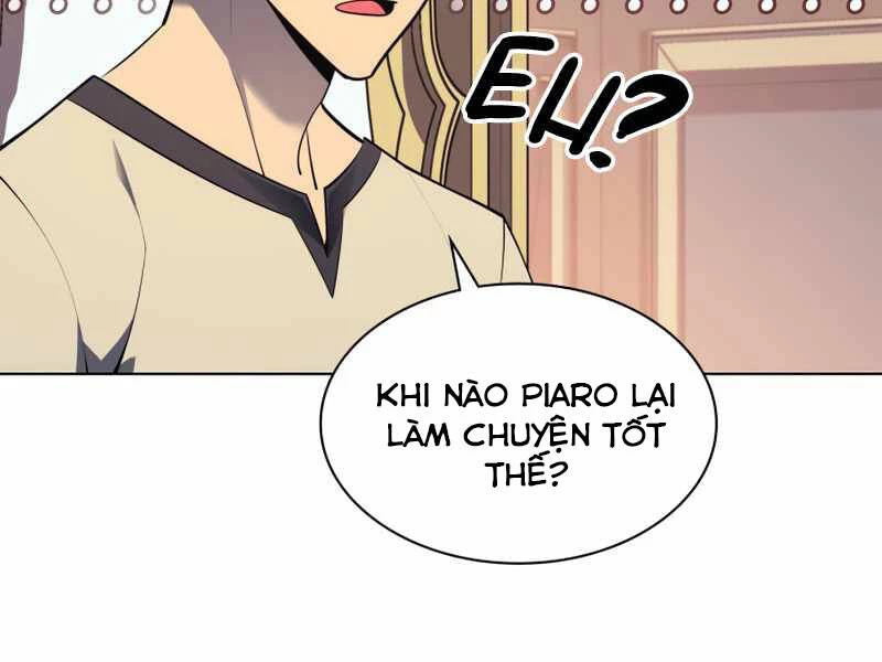 Thợ Rèn Huyền Thoại Chapter 115 - Trang 4