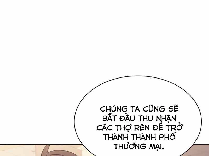 Thợ Rèn Huyền Thoại Chapter 115 - Trang 4