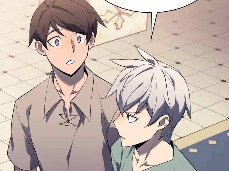 Thợ Rèn Huyền Thoại Chapter 115 - Trang 4