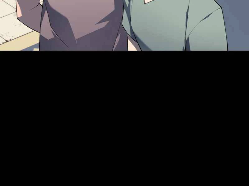 Thợ Rèn Huyền Thoại Chapter 115 - Trang 4