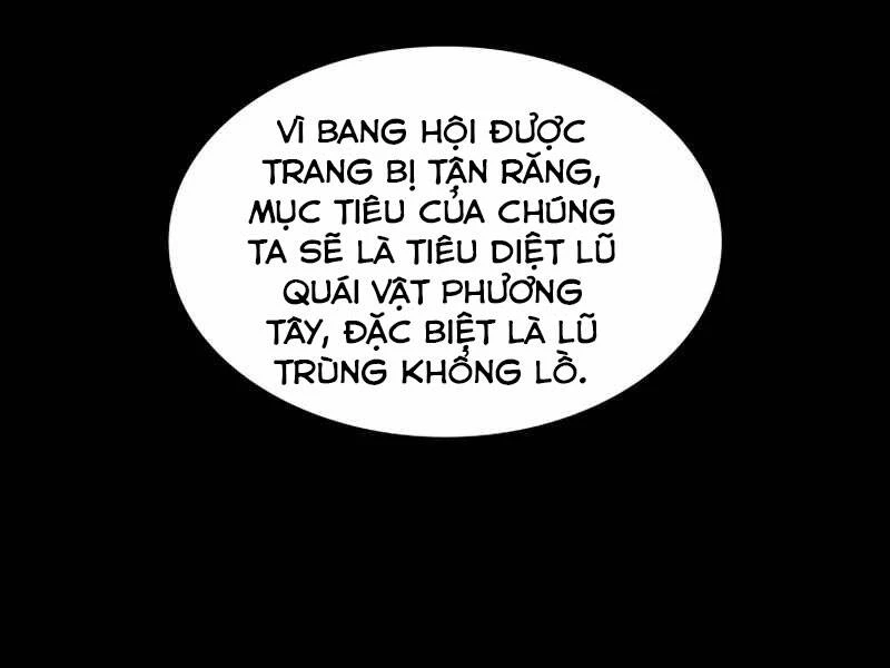 Thợ Rèn Huyền Thoại Chapter 115 - Trang 4