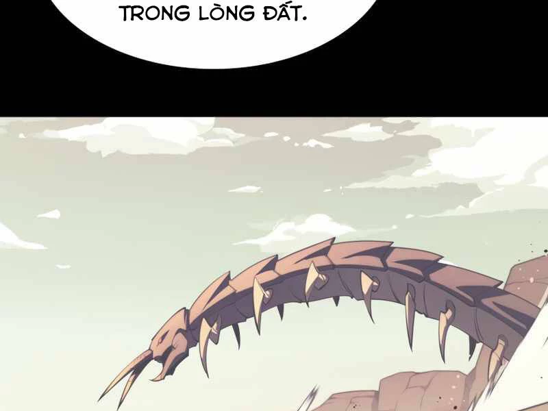 Thợ Rèn Huyền Thoại Chapter 115 - Trang 4