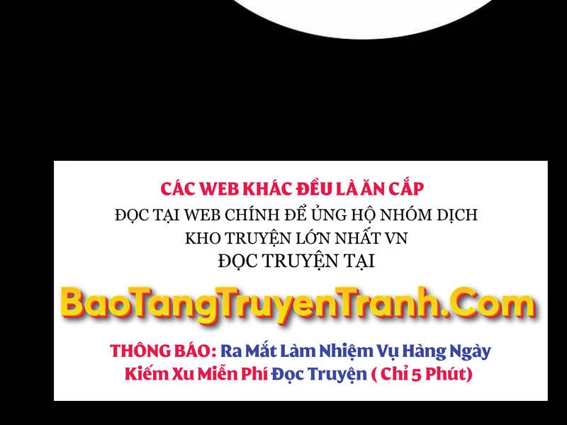 Thợ Rèn Huyền Thoại Chapter 115 - Trang 4