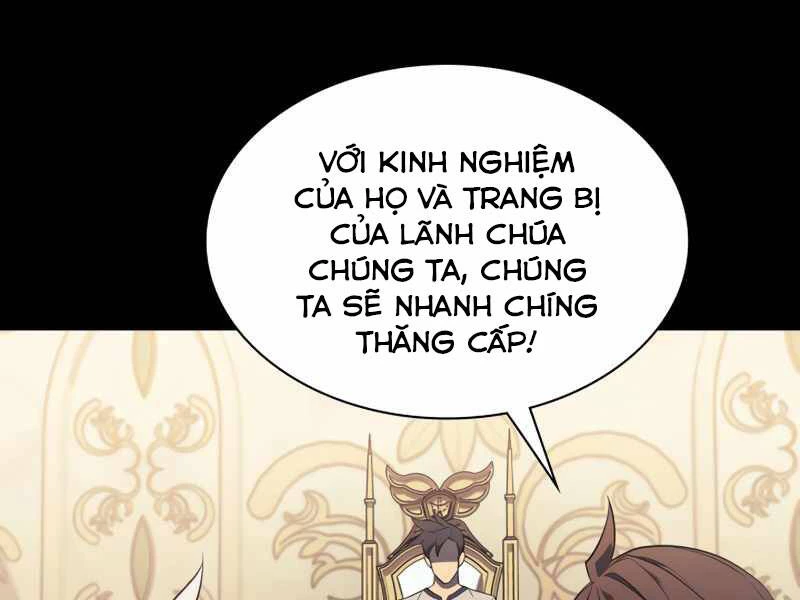 Thợ Rèn Huyền Thoại Chapter 115 - Trang 4