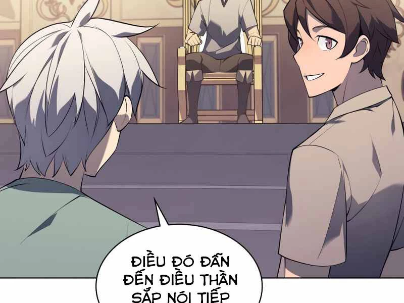 Thợ Rèn Huyền Thoại Chapter 115 - Trang 4