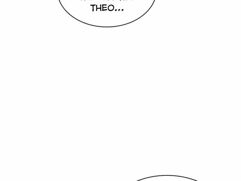 Thợ Rèn Huyền Thoại Chapter 115 - Trang 4