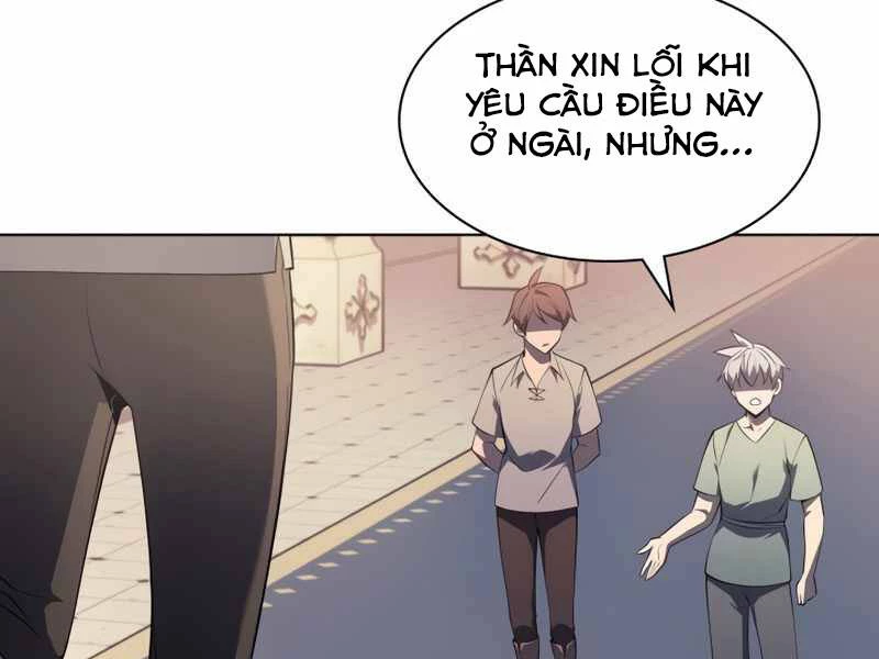 Thợ Rèn Huyền Thoại Chapter 115 - Trang 4