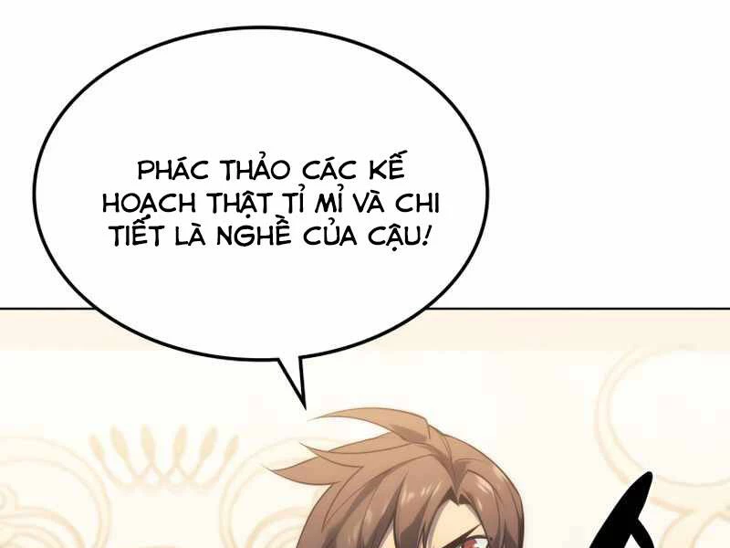 Thợ Rèn Huyền Thoại Chapter 115 - Trang 4