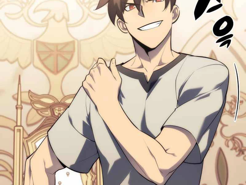 Thợ Rèn Huyền Thoại Chapter 115 - Trang 4