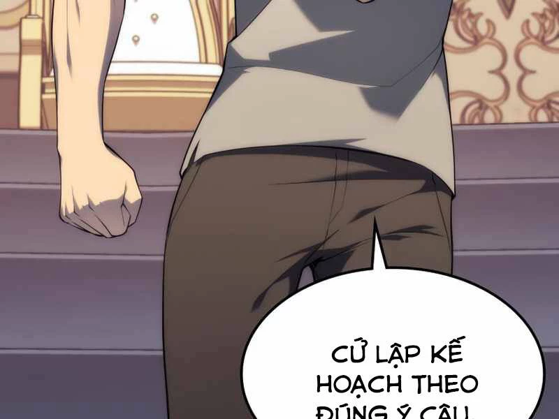 Thợ Rèn Huyền Thoại Chapter 115 - Trang 4