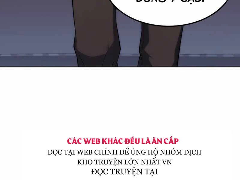 Thợ Rèn Huyền Thoại Chapter 115 - Trang 4