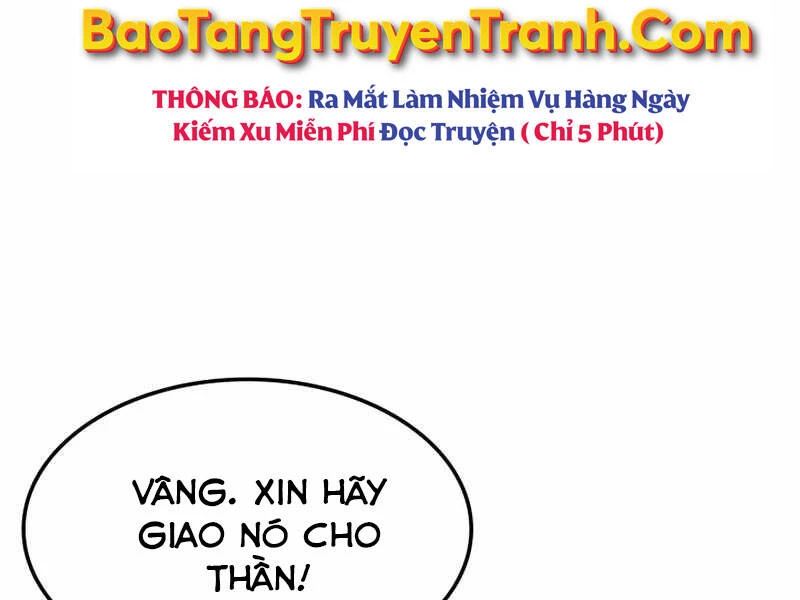 Thợ Rèn Huyền Thoại Chapter 115 - Trang 4