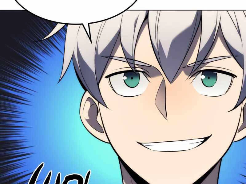 Thợ Rèn Huyền Thoại Chapter 115 - Trang 4