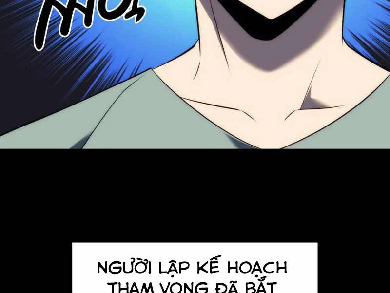 Thợ Rèn Huyền Thoại Chapter 115 - Trang 4