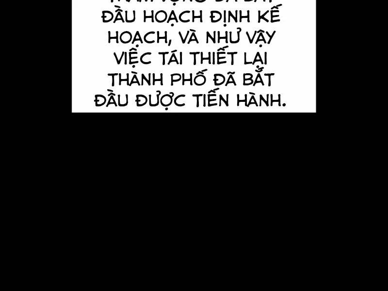 Thợ Rèn Huyền Thoại Chapter 115 - Trang 4