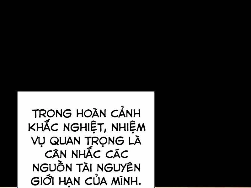 Thợ Rèn Huyền Thoại Chapter 115 - Trang 4