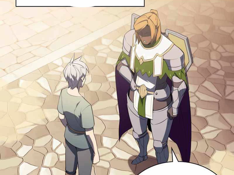 Thợ Rèn Huyền Thoại Chapter 115 - Trang 4