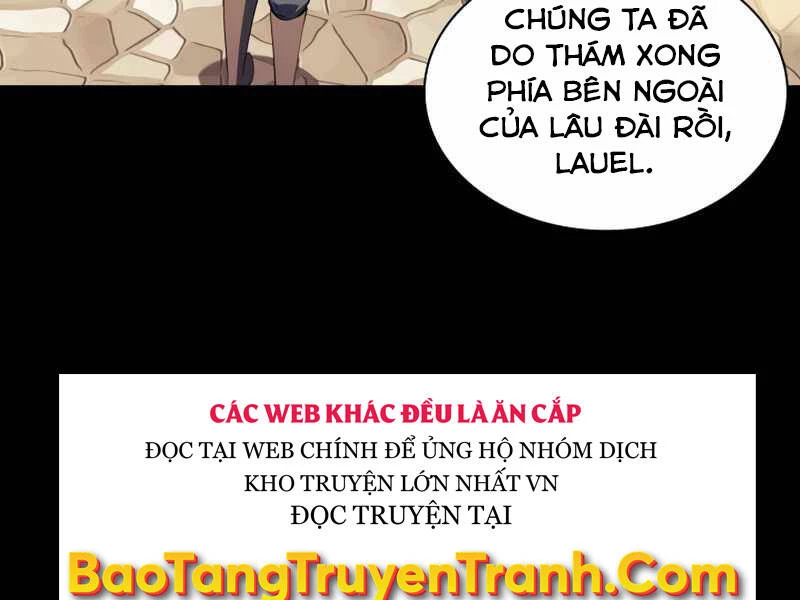 Thợ Rèn Huyền Thoại Chapter 115 - Trang 4