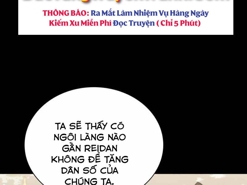 Thợ Rèn Huyền Thoại Chapter 115 - Trang 4