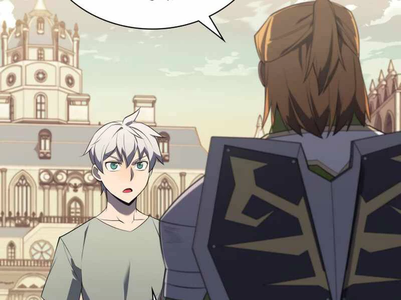 Thợ Rèn Huyền Thoại Chapter 115 - Trang 4