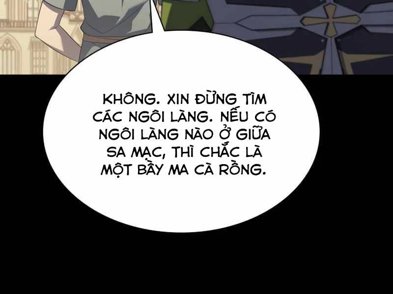 Thợ Rèn Huyền Thoại Chapter 115 - Trang 4