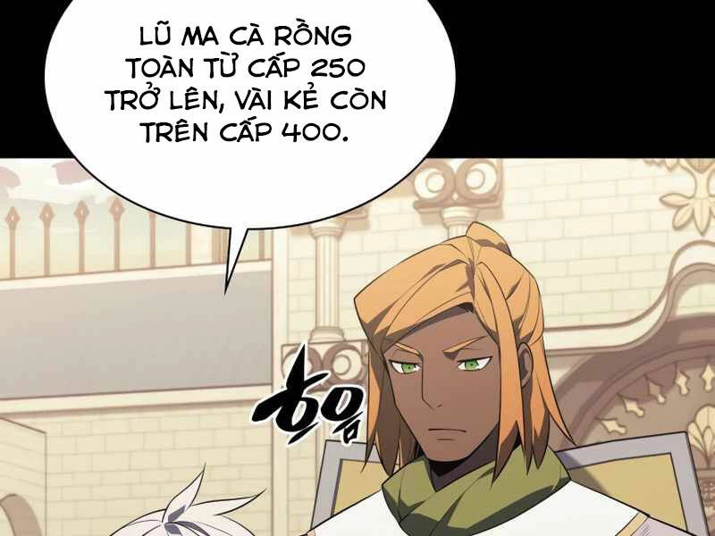 Thợ Rèn Huyền Thoại Chapter 115 - Trang 4