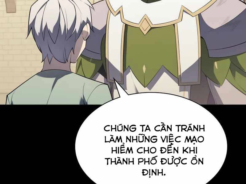 Thợ Rèn Huyền Thoại Chapter 115 - Trang 4