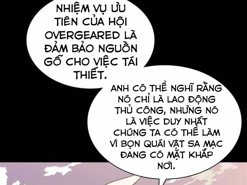 Thợ Rèn Huyền Thoại Chapter 115 - Trang 4