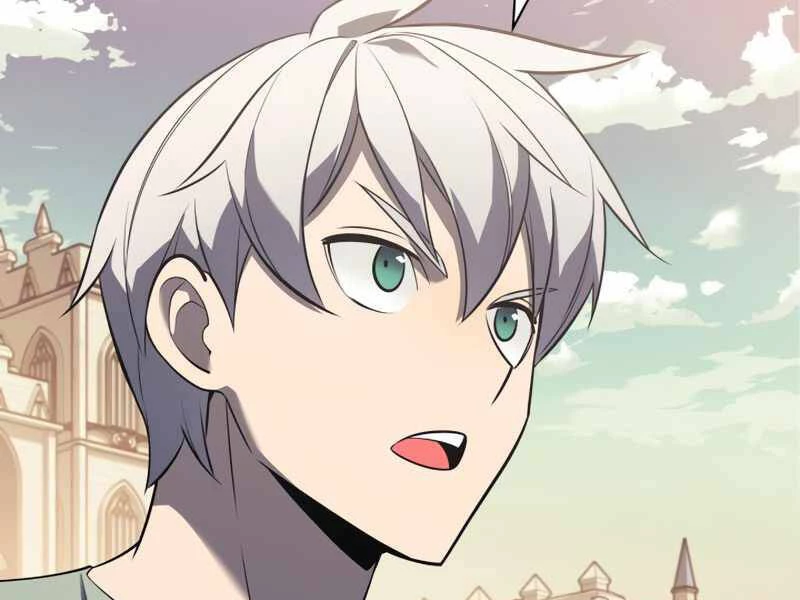 Thợ Rèn Huyền Thoại Chapter 115 - Trang 4