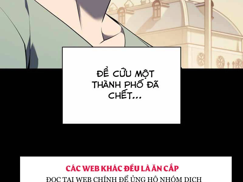 Thợ Rèn Huyền Thoại Chapter 115 - Trang 4