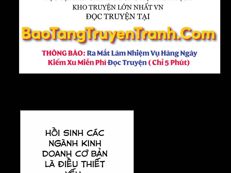 Thợ Rèn Huyền Thoại Chapter 115 - Trang 4
