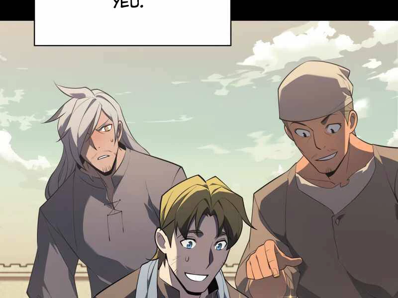 Thợ Rèn Huyền Thoại Chapter 115 - Trang 4