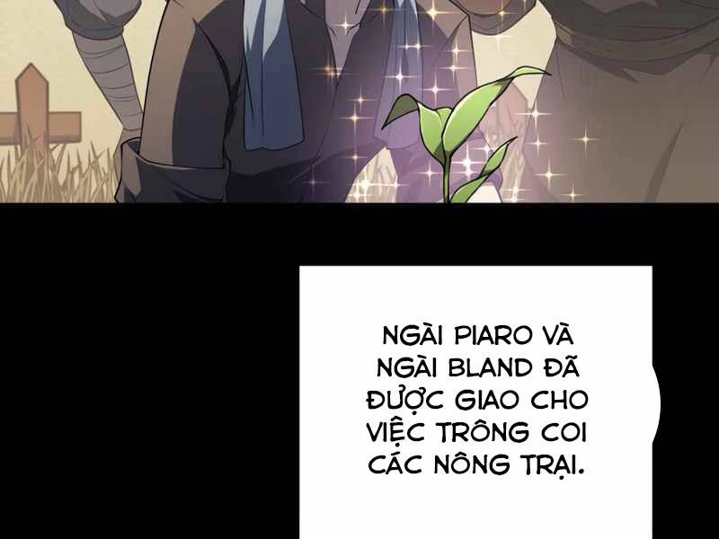 Thợ Rèn Huyền Thoại Chapter 115 - Trang 4