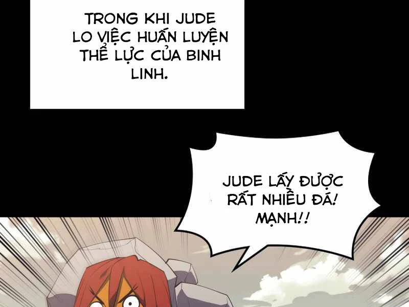 Thợ Rèn Huyền Thoại Chapter 115 - Trang 4