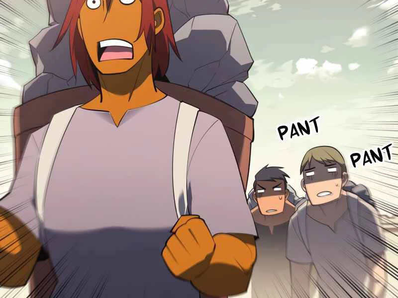 Thợ Rèn Huyền Thoại Chapter 115 - Trang 4