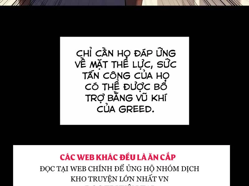 Thợ Rèn Huyền Thoại Chapter 115 - Trang 4