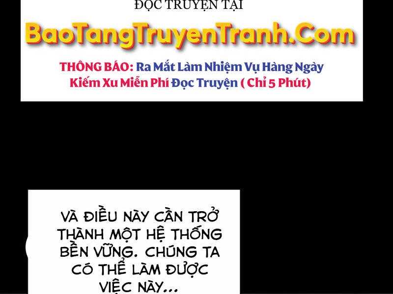 Thợ Rèn Huyền Thoại Chapter 115 - Trang 4