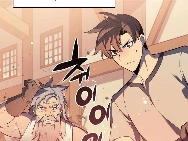 Thợ Rèn Huyền Thoại Chapter 115 - Trang 4