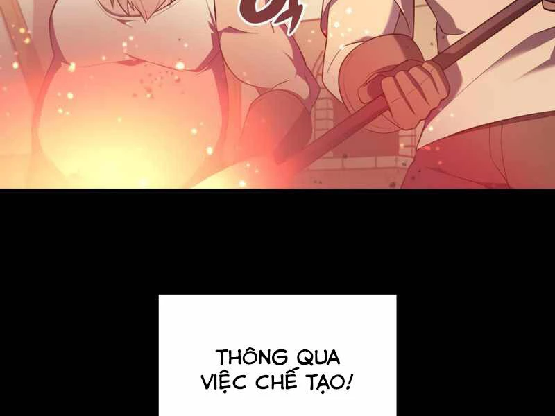 Thợ Rèn Huyền Thoại Chapter 115 - Trang 4