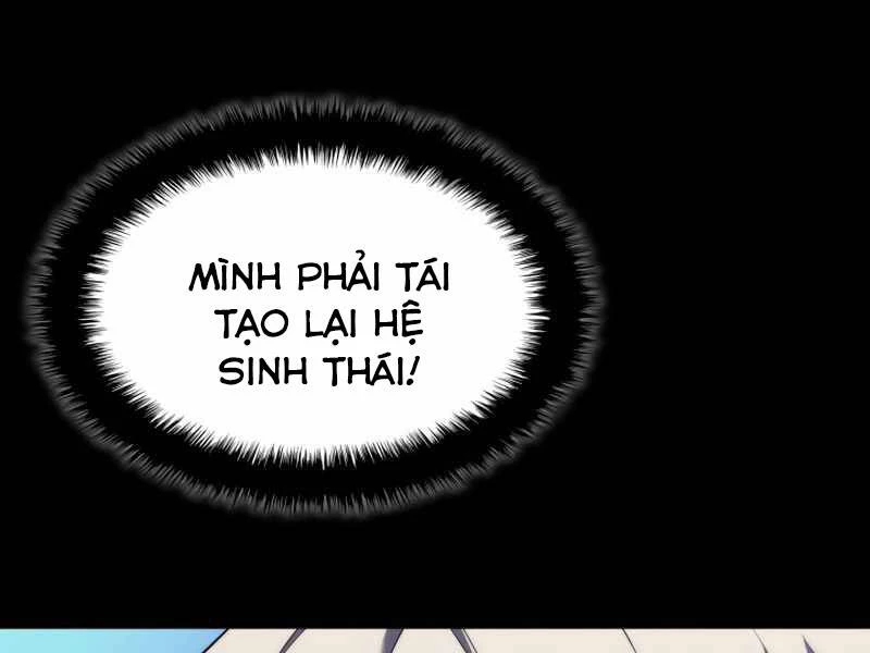 Thợ Rèn Huyền Thoại Chapter 115 - Trang 4