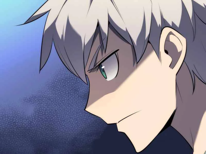 Thợ Rèn Huyền Thoại Chapter 115 - Trang 4