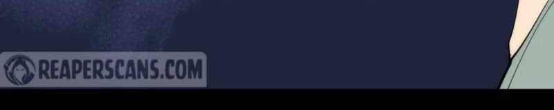 Thợ Rèn Huyền Thoại Chapter 115 - Trang 4