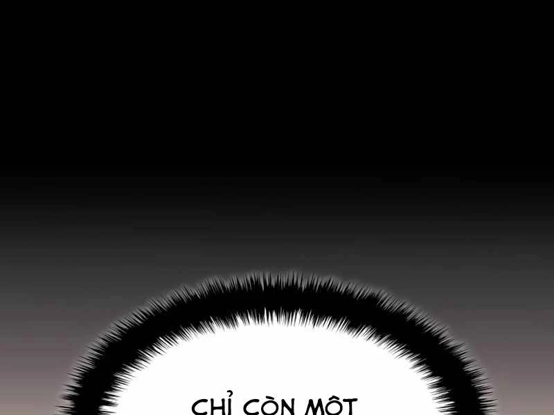 Thợ Rèn Huyền Thoại Chapter 115 - Trang 4