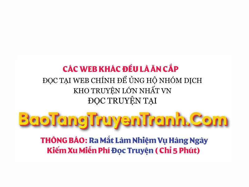 Thợ Rèn Huyền Thoại Chapter 115 - Trang 4
