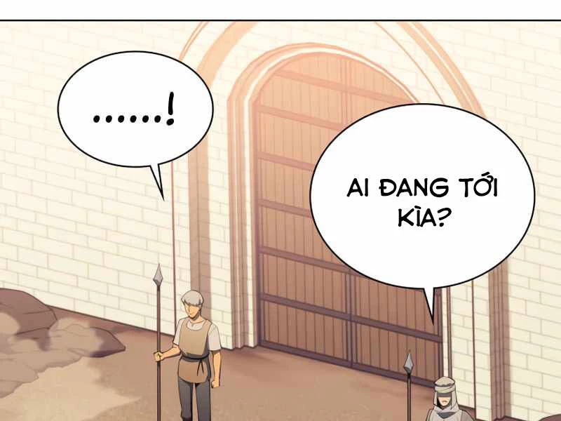 Thợ Rèn Huyền Thoại Chapter 115 - Trang 4