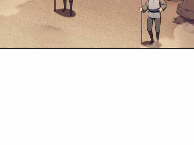 Thợ Rèn Huyền Thoại Chapter 115 - Trang 4